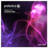 Protonica - Floating Joint [Single]