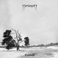 Nardegaist - Gaimald