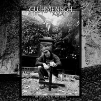 Guthmensch - In Search Of An End