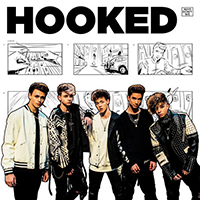 Why Don't We - Hooked (Single)