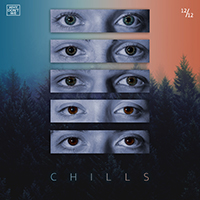 Why Don't We - Chills (Single)