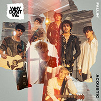 Why Don't We - Fallin' (Adrenaline) (Acoustic) (Single)
