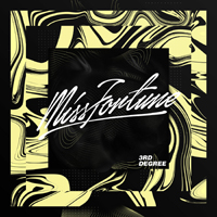 Miss Fortune - 3Rd Degree (Single)