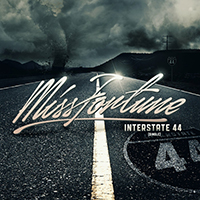 Miss Fortune - Interstate 44