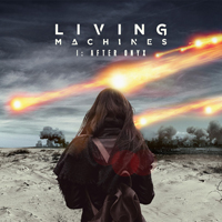 Living Machines - I: After Onyx