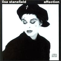 Lisa Stansfield - Affection