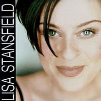 Lisa Stansfield - Lisa Stansfield