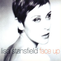 Lisa Stansfield - The Complete Collection Remastered (CD 5: Face Up, Bonus Tracks)