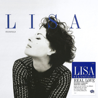 Lisa Stansfield - Real Love (Deluxe Edition) (CD 2)