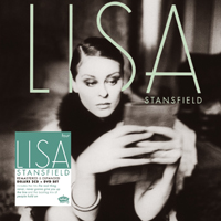 Lisa Stansfield - Lisa Stansfield (Deluxe Edition) (CD 1)