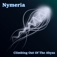 Nymeria (GBR) - Climbing Out Of The Abyss