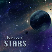 Kerani - Stars (Single)