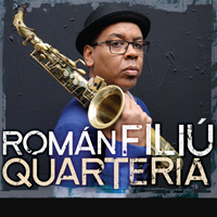 Filiu, Roman - Quarteria