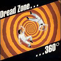 Dreadzone - ...360