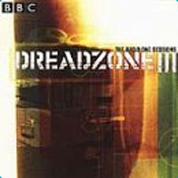 Dreadzone - The Radio One Sessions