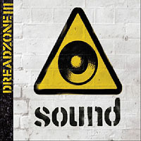 Dreadzone - Sound [Uk]