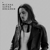 Szpak, Michal - Dreamer