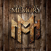 Monument Of A Memory - Elizabeth (Acoustic Single)
