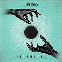 Neverland (DEU) - Dreamless (EP)
