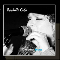 Coba, Rachelle - Mother Blues