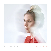 Turya - Ocean