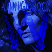 Planningtorock - W (CD 1)