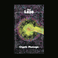 Laze - Cryptic Plumage