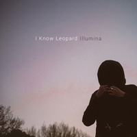 I Know Leopard - Illumina (EP)