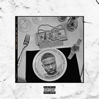 Roddy Ricch - Feed the Streets II