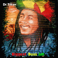 M.O.S.K.W.A. - Biggest Boss Jah