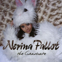 Nerina Pallot - The Graduate (Bonus)