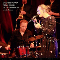 Ensemble Denada - Live in Bremen
