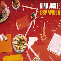 Nino Josele - Espanola