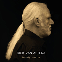 Van Altena, Dick - Lonely Hearts