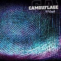 Camouflage (DEU) - Thief