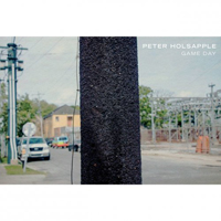 Holsapple, Peter - Game Day