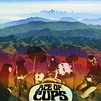 Ace Of Cups - The Ace of Cups (CD 2)