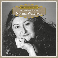 Waterson, Norma - An Introduction to Norma Waterson