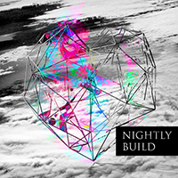 Nightly - Build (Single)
