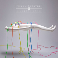 Vinyl Theatre - Electrogram
