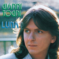 Togni, Gianni - Luna