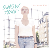 Kyd, Yasmine - Showtime