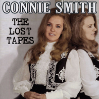 Connie Smith - The Lost Tapes