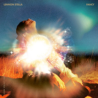 Lennon Stella - Fancy (Single)