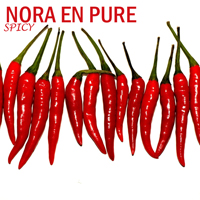 Nora En Pure - Spicy