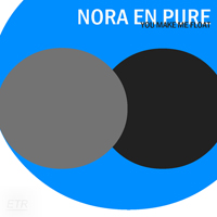 Nora En Pure - You Make Me Float