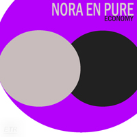 Nora En Pure - Economy