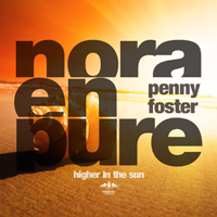 Nora En Pure - Higher In The Sun