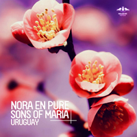 Nora En Pure - Uruguay (Feat.)
