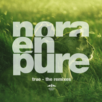 Nora En Pure - True (The Remixes)